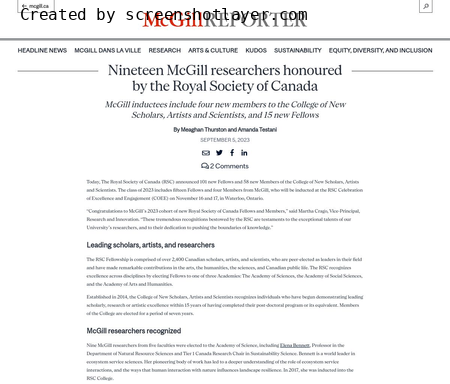 https://reporter.mcgill.ca/nineteen-mcgill-researchers-honoured-by-the-royal-society-of-canada/